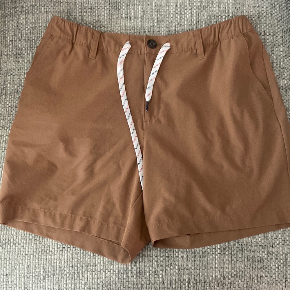 Chubbies